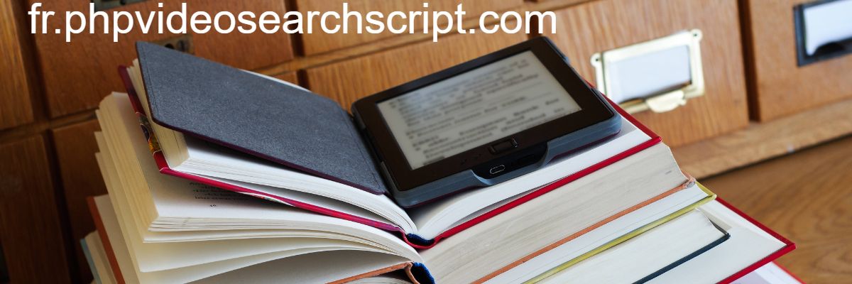 fr.phpvideosearchscript.com